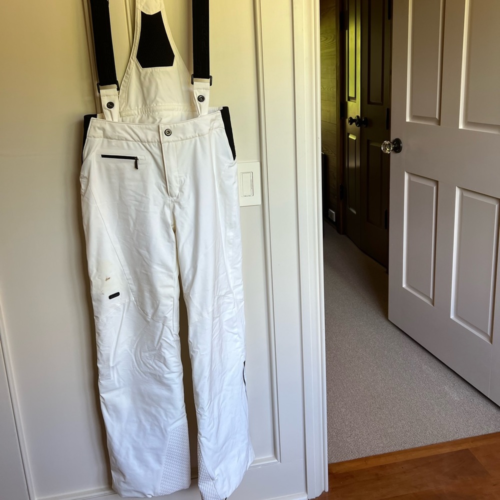 Spyder Ski Pants